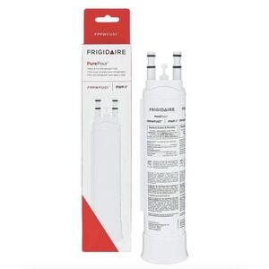 Frigidaire FPPWFU01 PurePour PWF-1 Water Filter